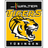 Walter Tigers Tubingen logo - Proa Sport