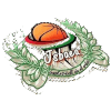 JSB Ain El-Arbaa logo - Algeria Asd Csc Djasr Kasentina Vs Jsb Ain Elarbaa Result