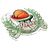 JSB Ain El-Arbaa logo - Algeria Asd Result
