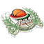 JSB Ain El-Arbaa logo
