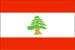 Lebanon logo