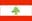 TigerScores365 live score, sport predictions, fixtures and odds - Asia Cup Qatar Vs Lebanon Live Score Today