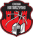 Katarzynki II Torun (W) logo