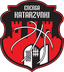 Katarzynki II Torun (W) logo