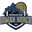Igman logo