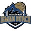 Igman logo