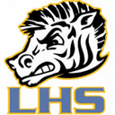 Lincoln (California) logo - Ncaa Long Beach State Vs Lincoln California Live Basketball