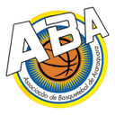 SESI / Araraquara Women logo - Live Fiba Wbla W Bay Arena Phoenix W Vs Sesi Araraquara Women
