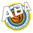 SESI / Araraquara Women logo