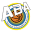 SESI / Araraquara Women logo