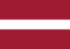 Latvia U18 logo