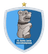 Santa Lucia Cotzumalguapa logo
