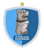 Santa Lucia Cotzumalguapa logo