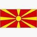 North Macedonia U20 logo - Europe Ebc Ub North Macedonia U Vs Georgia U Live Result