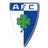 Anadia FC logo