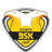 Konya Buyuksehir logo - Turkey Tbl Live Score Today