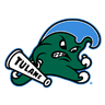 Tulane logo
