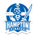 Hampton logo - NBA Games