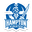 TigerScores365 live score, sport predictions, fixtures and odds - Ncaa Hampton Vs Regent University Basketball Result