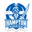 Hampton logo