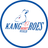 Kangoeroes Mechelen logo - Fiba Europe Cup Scores