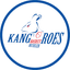 Kangoeroes Mechelen logo