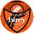 Eskisehir Birey Koleji logo