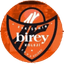 Eskisehir Birey Koleji logo