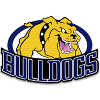 NUNS Bullpups U19 logo - Philippines Uaap U Nuns Bullpups U Vs Ust Growling Tigers U Live Score