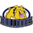 NUNS Bullpups U19 logo
