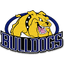 NUNS Bullpups U19 logo