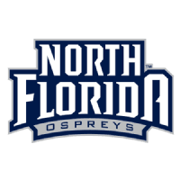 North Florida logo