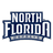 North Florida logo