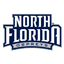 North Florida logo