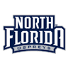 North Florida logo