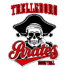 Trelleborg Basket logo - Seh Ockelbo Vs Trelleborg Basket Live Basketball