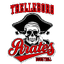 Trelleborg Basket logo