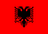 Albania U18 Women logo