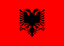 Albania U18 Women logo