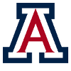 Arizona logo - Ncaa Arizona Vs Central Florida Basketball Live