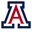 TigerScores365 live score, sport predictions, fixtures and odds - Ncaa Arizona Vs Central Florida Basketball Live