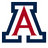 Arizona logo