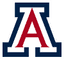 Arizona logo