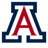 Arizona logo