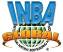 INBA U23	 logo - Chile Liga Desarrollo U Cd Universidad Catolica U Vs Inba U Basketball Result