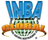 INBA U23	 logo