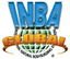 INBA U23	 logo