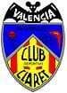 CB Claret Benimaclet logo - Spain Segunda Feb Cb Claret Benimaclet Vs Amics Castello Live Result