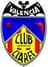 CB Claret Benimaclet logo - Spain Segunda Feb Live Result
