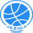 Jezica logo - Slovenia Upcc Results